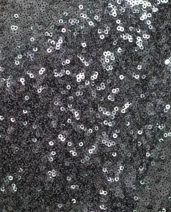 TOP SHINY SOUL · PLATA