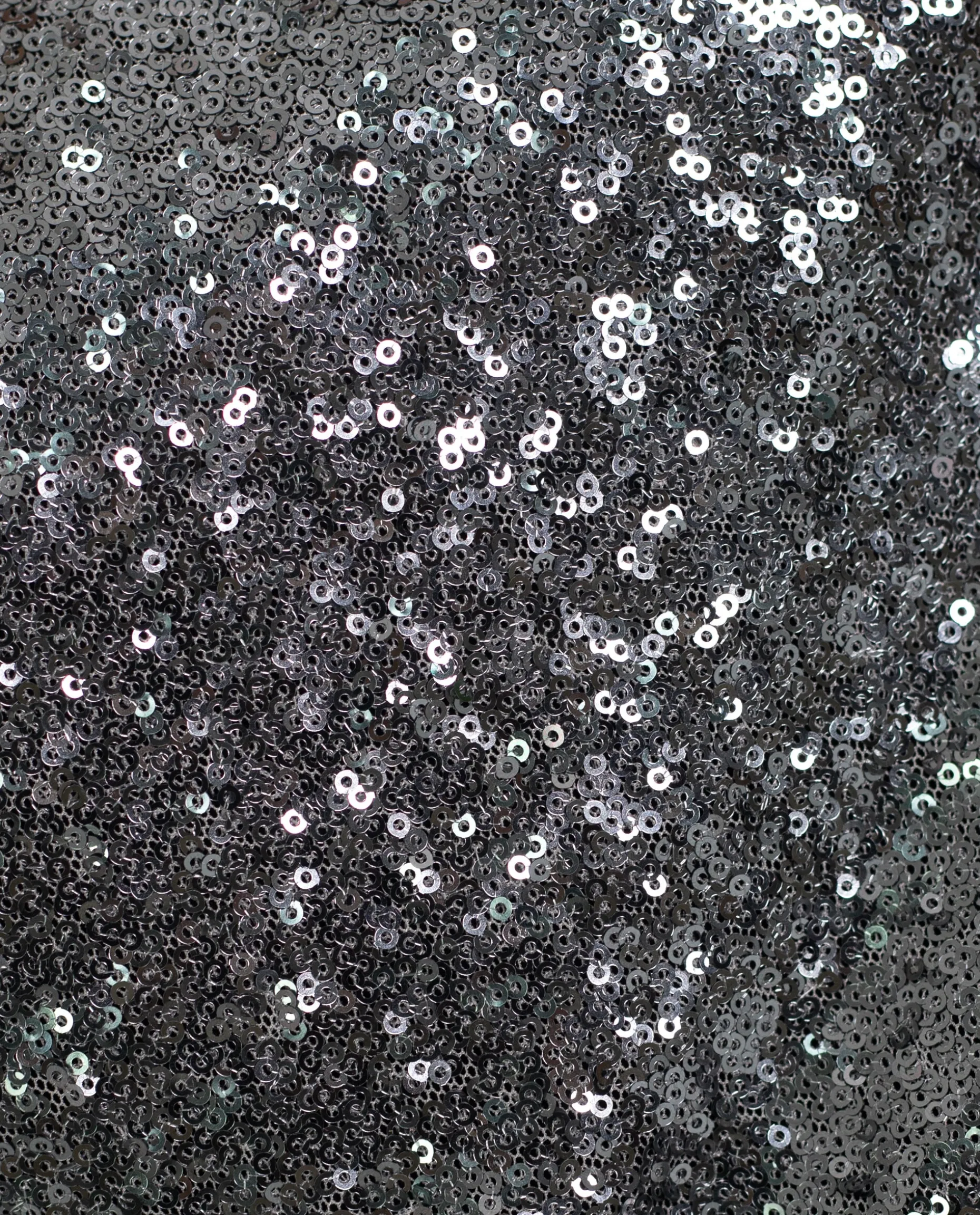 TOP SHINY SOUL · PLATA