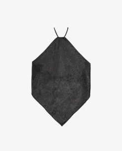 TOP WILD SUNSETS · NEGRO