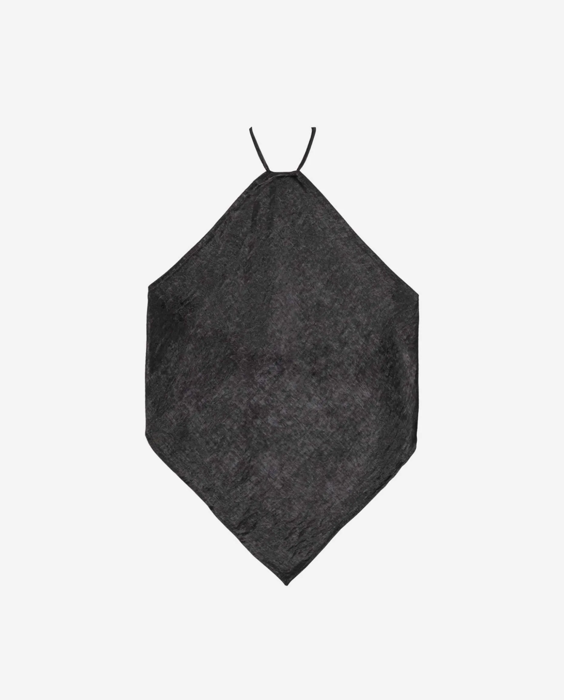 TOP WILD SUNSETS · NEGRO