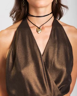 TOP WONDER · DORADO